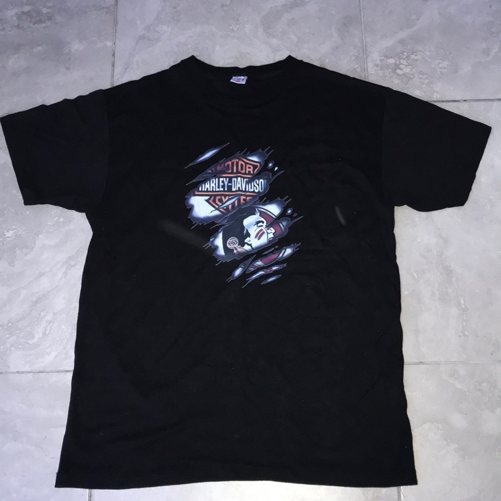 Shirts